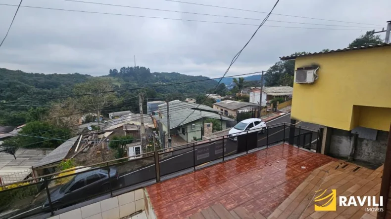 Casa para Locação