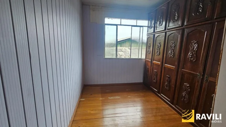 Casa para Locação
