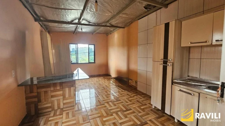 Casa para Locação