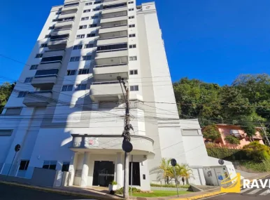 Apartamento para Locação