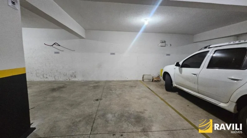 Apartamento para Locação