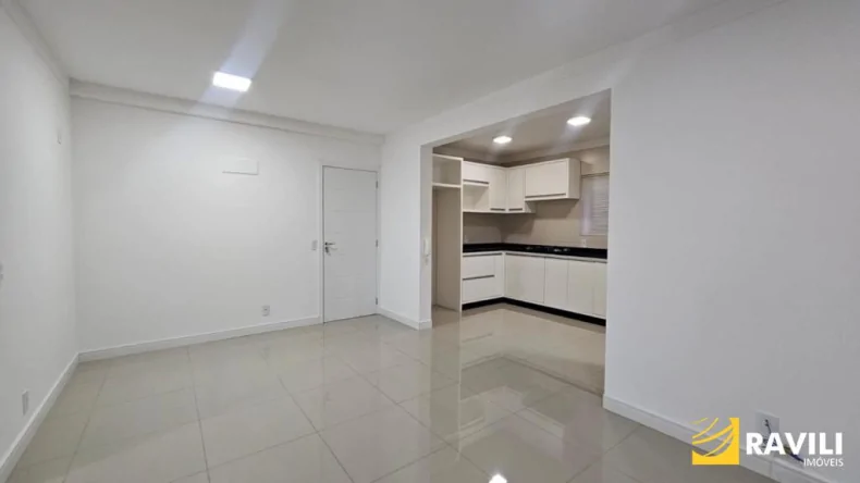 Apartamento para Locação