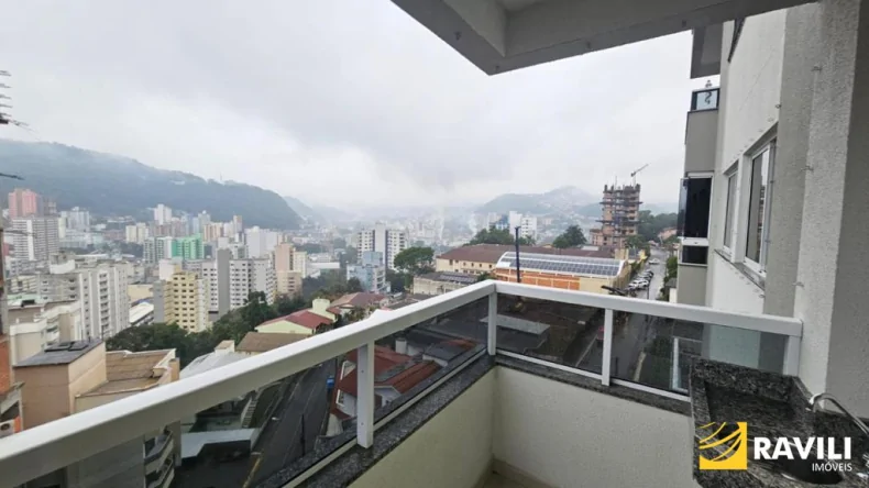 Apartamento para Locação