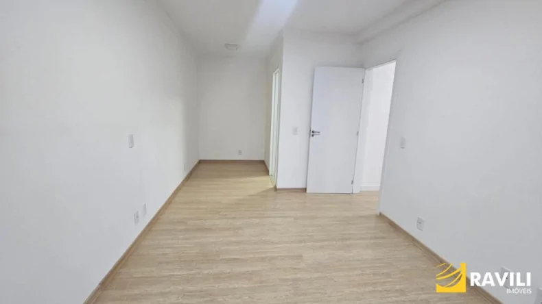 Apartamento para Locação
