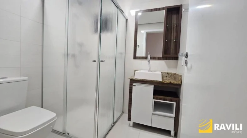 Apartamento para Locação