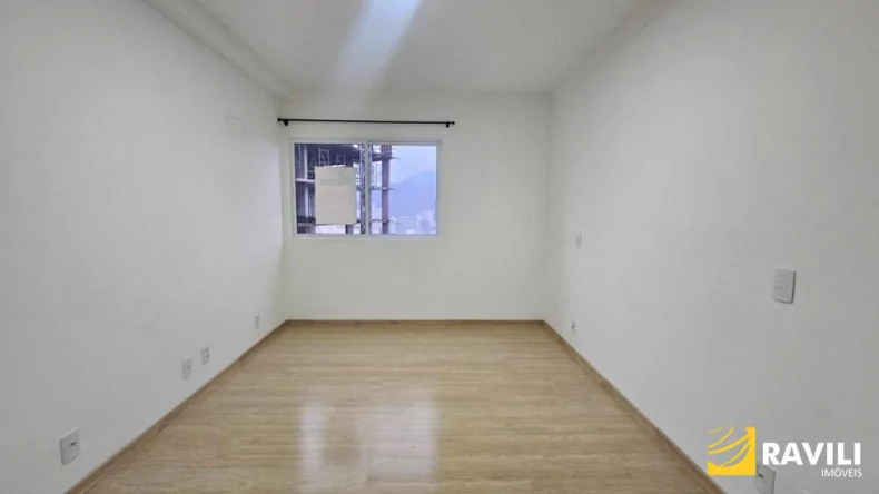 Apartamento para Locação