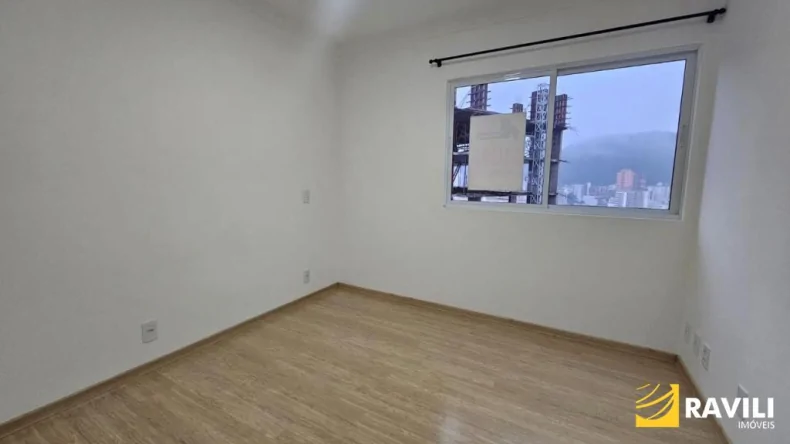 Apartamento para Locação