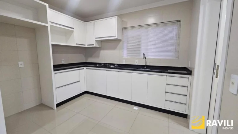 Apartamento para Locação