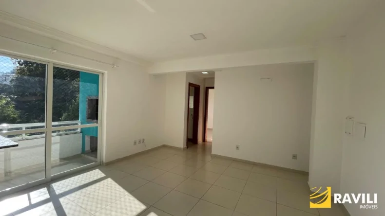 Apartamento para Locação no Ed. Veneza!