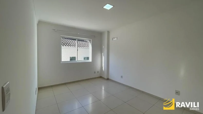 Apartamento para Locação no Ed. Veneza!