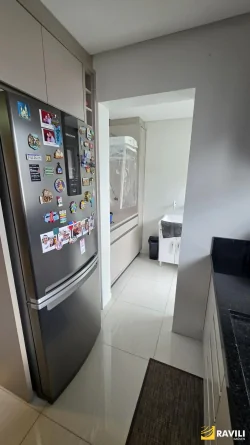 Exclusividade - Apartamento para Venda 