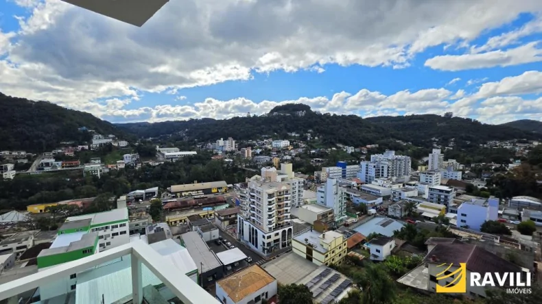 Exclusividade - Apartamento para Venda 