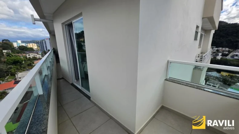 Exclusividade - Apartamento para Venda 
