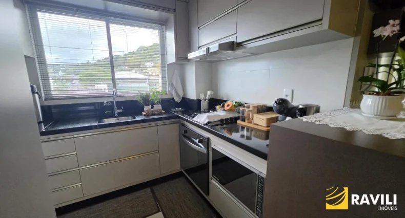 Exclusividade - Apartamento para Venda 