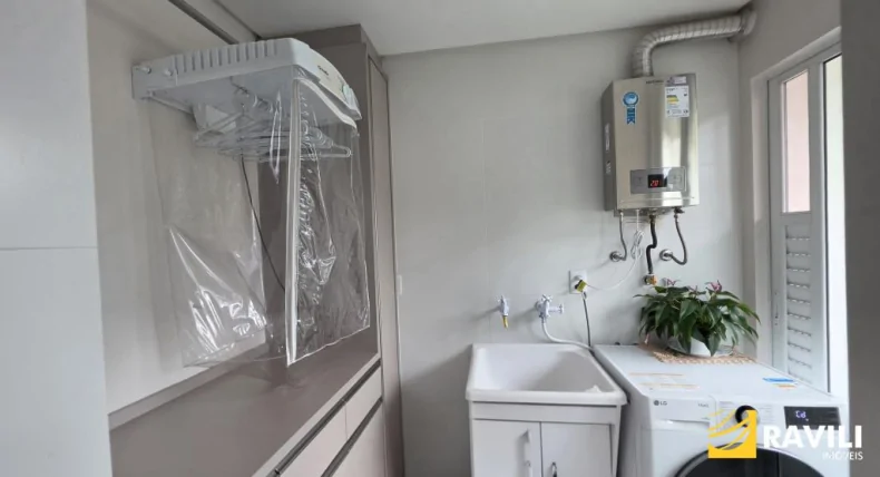 Exclusividade - Apartamento para Venda 