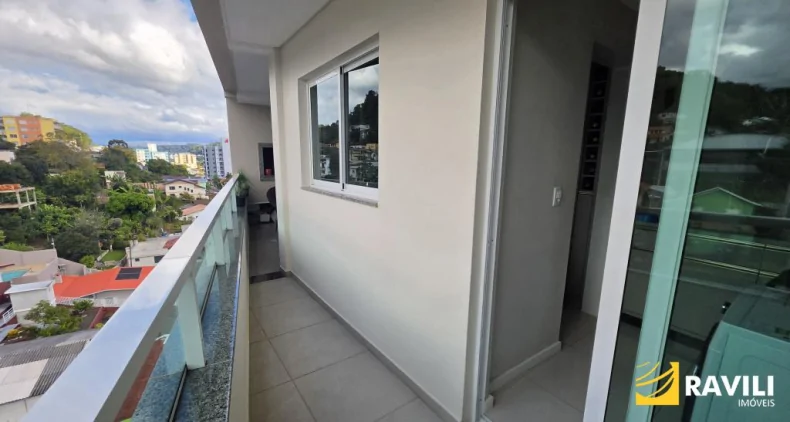 Exclusividade - Apartamento para Venda 