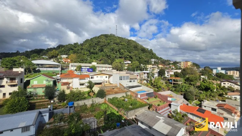 Exclusividade - Apartamento para Venda 