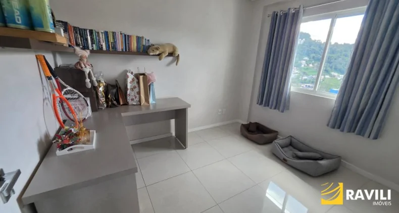 Exclusividade - Apartamento para Venda 