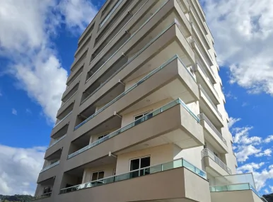 Exclusividade - Apartamento para Venda 