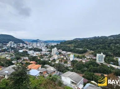 Apartamento próximo a UNOESC disponível para Locação