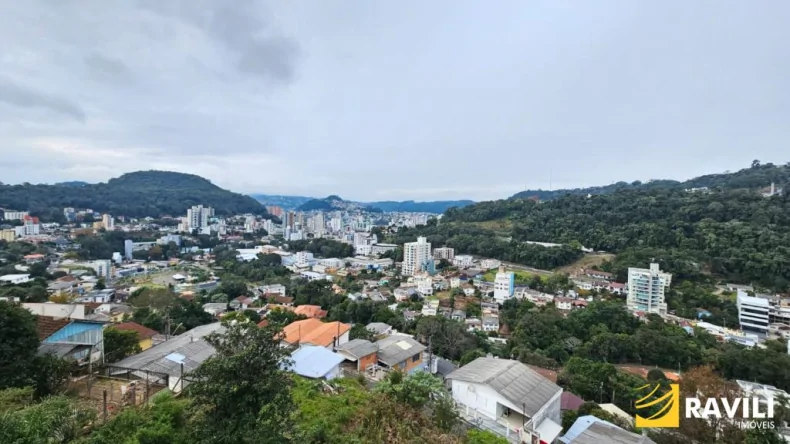 Apartamento próximo a UNOESC disponível para Locação