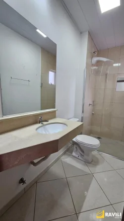Apartamento próximo a UNOESC disponível para Locação