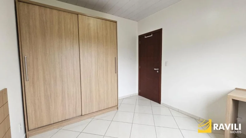 Apartamento próximo a UNOESC disponível para Locação