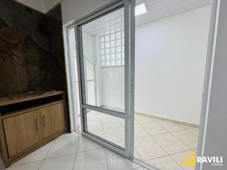 Apartamento para Locação próximo à UNOESC disponível para Locação