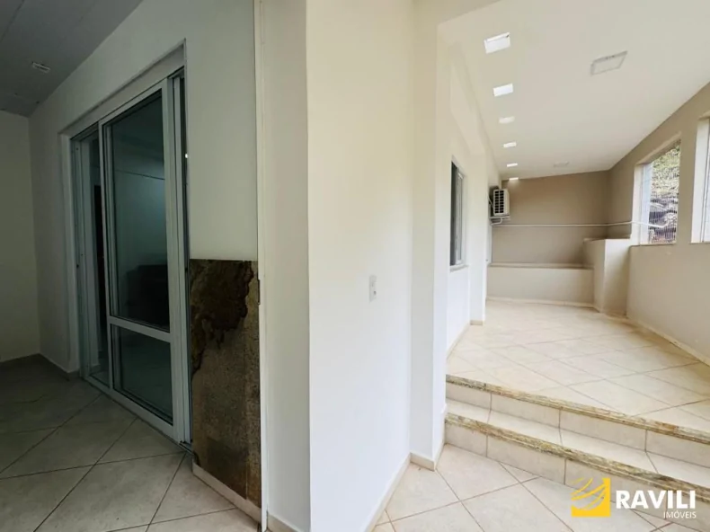 Apartamento para Locação próximo à UNOESC disponível para Locação