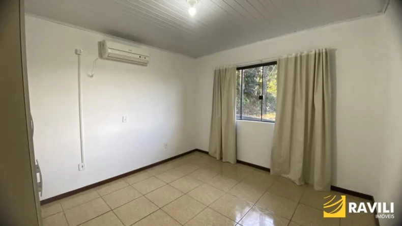 Kitnet para Locação no Bairro Flor da Serra em Joaçaba!