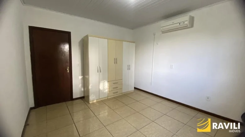 Kitnet para Locação no Bairro Flor da Serra em Joaçaba!