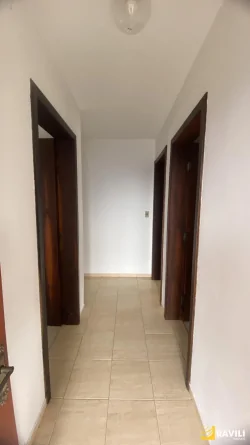 Casa para Locação em Herval D' Oeste!