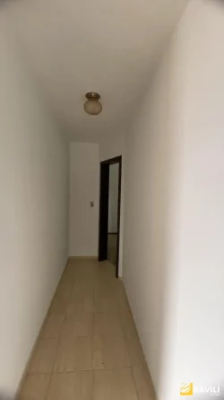 Casa para Locação em Herval D' Oeste!