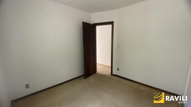 Casa para Locação em Herval D' Oeste!