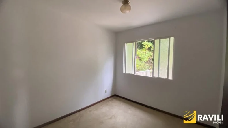 Casa para Locação em Herval D' Oeste!