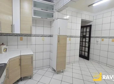 Apartamento para Locação