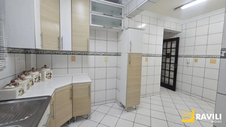Apartamento para Locação