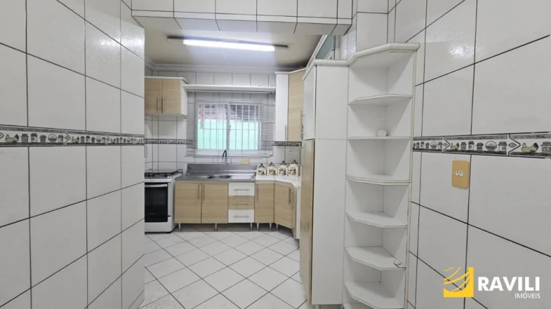 Apartamento para Locação