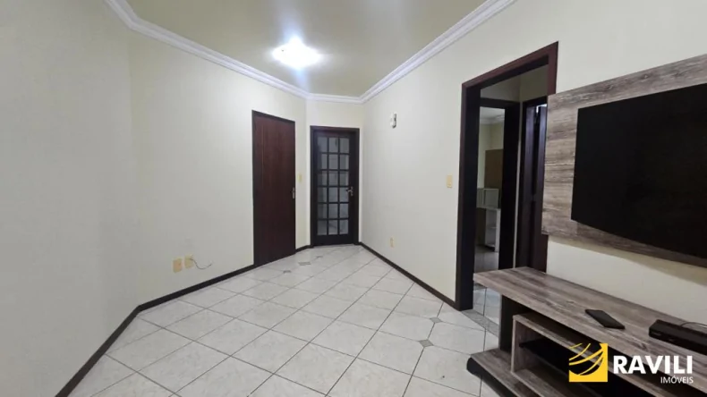 Apartamento para Locação