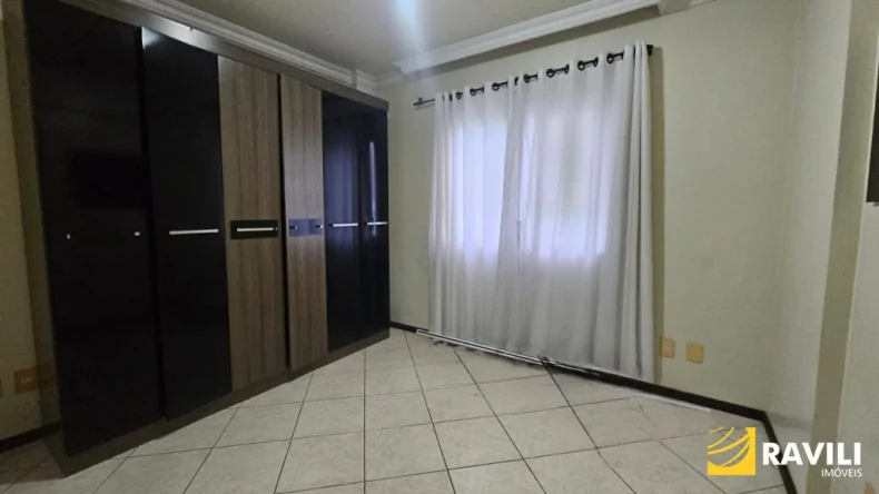 Apartamento para Locação