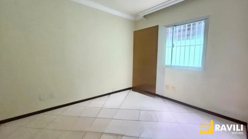 Apartamento para Locação