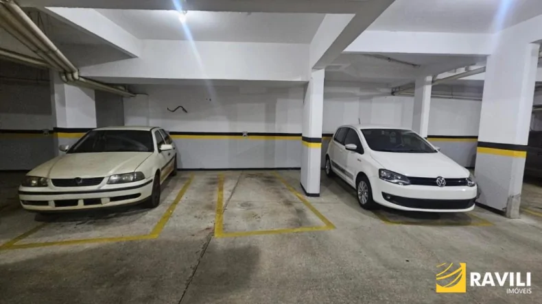 Apartamento para Locação