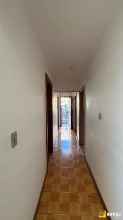 Casa à Venda na Vila Cordazzo, Financiável!