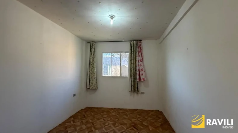Casa à Venda na Vila Cordazzo, Financiável!