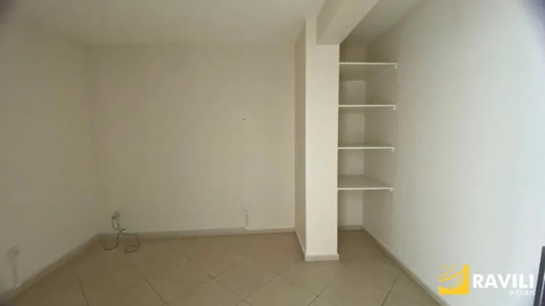 Sala Comercial para Locação, Edifício Royal Sollarys, Centro, Joaçaba/SC