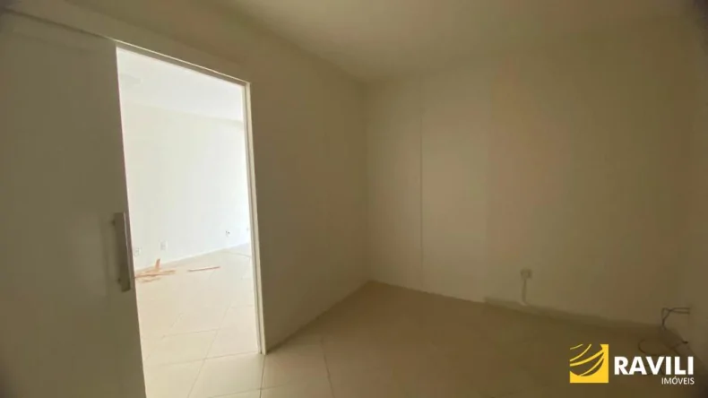 Sala Comercial para Locação, Edifício Royal Sollarys, Centro, Joaçaba/SC
