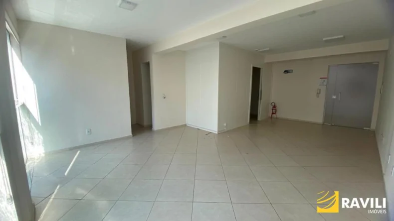 Sala Comercial para Locação, Edifício Royal Sollarys, Centro, Joaçaba/SC