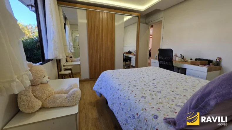 Casa Alto Padrão para Venda