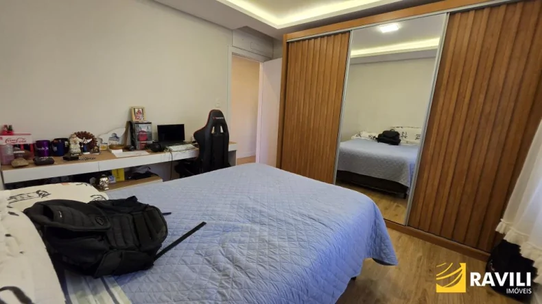 Casa Alto Padrão para Venda
