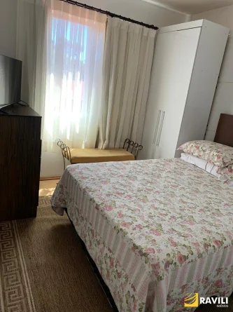 Apartamento para Venda em Joaçaba!